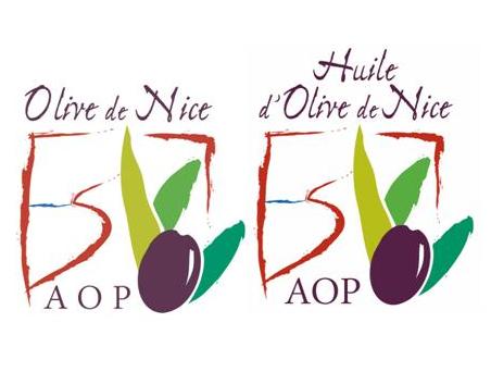 logo AOC Nice