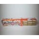 Nougat de Provençe
