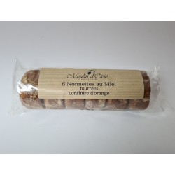 Calissons de Provence 220g