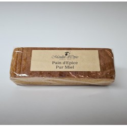 Tangerine and chocolate candy 200g