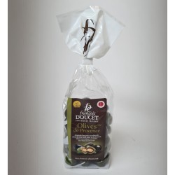 Olives de Provence 200g