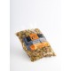 Poche 200g Olives vertes cassées Pimentées