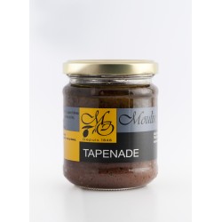 Huile d'Olive A.O.P Nice