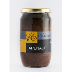 Huile d'Olive A.O.P Nice