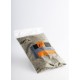 Huile d'Olive A.O.P Nice