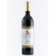 Camaïssettes Rouge Cuvée Amadeus 75cl