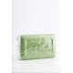 Savon à l'huile d'olive 125g
