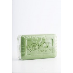 Huile d'Olive A.O.P Nice