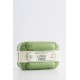 Huile d'Olive A.O.P Nice