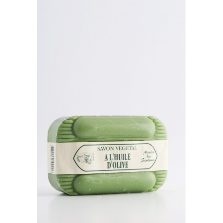 Huile d'Olive A.O.P Nice