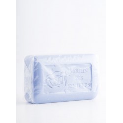 Savon à la lavande 125g