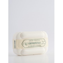 Huile d'Olive A.O.P Nice