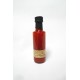 Vinaigre Tomate-Basilic 100ml