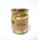 Ail doux entier