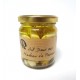 Ail doux aux herbes de Provence entier 210g