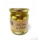 Ail doux au Basilic 210g