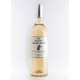 White wine Vineyard of Camaissette Glass bottle of 75 cl