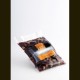 Poche 200g Petites Olives Noires à l'Huile