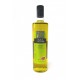 50cl (16.9Fl.oz) Can Fruity Olive Oil