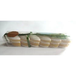 Nougat de Provençe