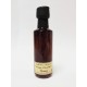 Vinaigre à la pulpe de Cassis 100ml