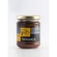Black tapenade Glass jar of 180 g
