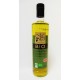 Bouteille 75cl Huile d'Olive Vierge Extra BIO