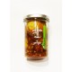 Citrons Confits 190g