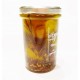 Citrons Confits 190g