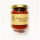 Chutney de Figues aux épices 220g