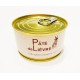 Pâté de Lièvre 130g