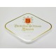 Calissons de Provence 350g