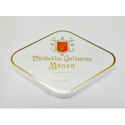 Calissons de Provence 350g