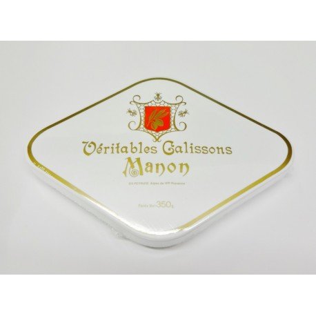 Calissons de Provence 350g