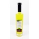 Cherry & pimento wine aperitive 50cl