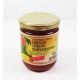 Orange/Lemon/Grapefruit Jam Glass jar of 500 g