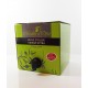 5L (169Fl.oz) Can Fruity Olive Oil