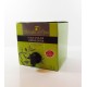 5L (169Fl.oz) Can Fruity Olive Oil
