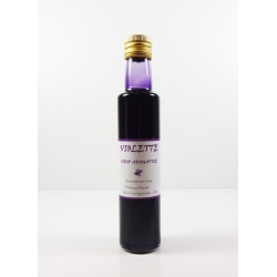 Sirop de Violette 25cl