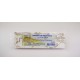 Nougat de Provence 100g