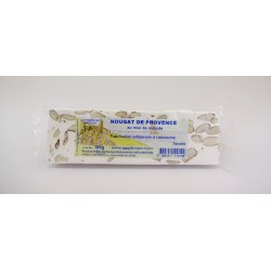 Nougat de Provence 100g