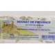 Nougat de Provence 100g