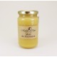 Pot 500g Miel de Provence