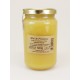 Provence Honey Glass jar of 500 g