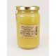Pot 500g Miel de Provence
