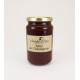 Chestnut tree Honey Glass jar of 500 g