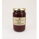 Pot 500g Miel de Châtaignier