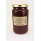 Chestnut tree Honey Glass jar of 500 g