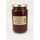 Pot 500g Miel de Châtaignier