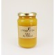 Pot 500g Miel de Tilleul